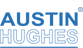 Austin Hughes